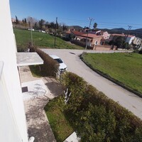 Другое в Греции, Ионические острова, Корфу, 510 кв.м.