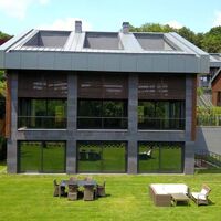 Villa in Turkey, Istanbul