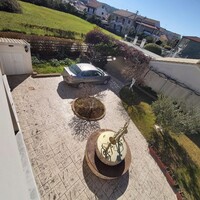 Другое в Греции, Ионические острова, Корфу, 510 кв.м.