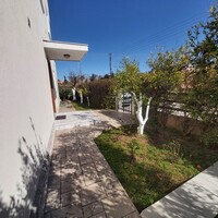 Другое в Греции, Ионические острова, Корфу, 510 кв.м.