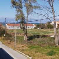 Другое в Греции, Ионические острова, Корфу, 510 кв.м.