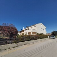 Другое в Греции, Ионические острова, Корфу, 510 кв.м.
