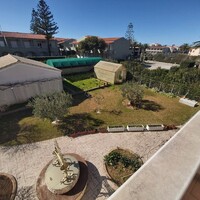 Другое в Греции, Ионические острова, Корфу, 510 кв.м.