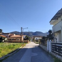 Другое в Греции, Ионические острова, Корфу, 510 кв.м.