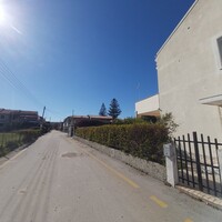 Другое в Греции, Ионические острова, Корфу, 510 кв.м.