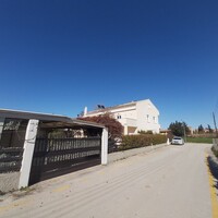 Другое в Греции, Ионические острова, Корфу, 510 кв.м.