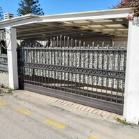 Другое в Греции, Ионические острова, Корфу, 510 кв.м.