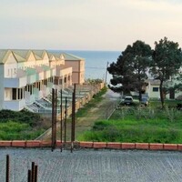 Другое в Греции, Ионические острова, Корфу, 400 кв.м.