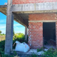 Другое в Греции, Ионические острова, Корфу, 400 кв.м.