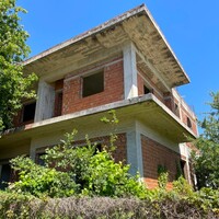 Другое в Греции, Ионические острова, Корфу, 400 кв.м.