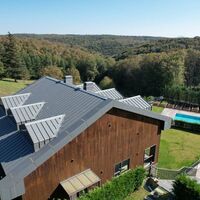 Villa in Turkey, Istanbul