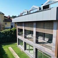 Villa in Turkey, Istanbul