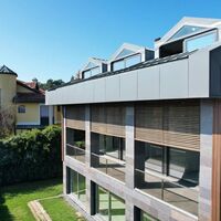 Villa in Turkey, Istanbul