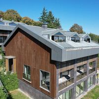 Villa in Turkey, Istanbul