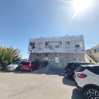 Другое в Греции, Ионические острова, Корфу, 938 кв.м.