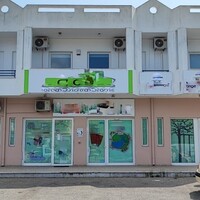 Другое в Греции, Ионические острова, Корфу, 938 кв.м.