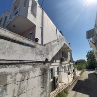 Другое в Греции, Ионические острова, Корфу, 938 кв.м.