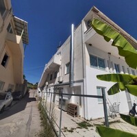 Другое в Греции, Ионические острова, Корфу, 938 кв.м.