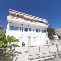 Другое в Греции, Ионические острова, Корфу, 938 кв.м.