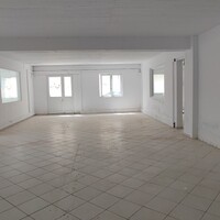 Другое в Греции, Ионические острова, Корфу, 938 кв.м.