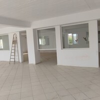 Другое в Греции, Ионические острова, Корфу, 938 кв.м.