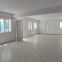 Другое в Греции, Ионические острова, Корфу, 938 кв.м.