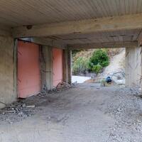 Другое в Греции, Ионические острова, Корфу, 120 кв.м.