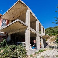 Другое в Греции, Ионические острова, Корфу, 120 кв.м.