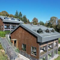 Villa in Turkey, Istanbul