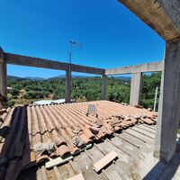 Другая коммерческая недвижимость в Греции, Ионические острова, Корфу, 530 кв.м.
