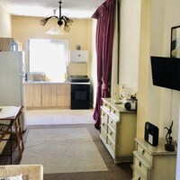 Жилой комплекс в Греции, Ионические острова, Корфу, 225 кв.м.