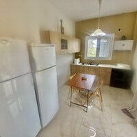 Жилой комплекс в Греции, Ионические острова, Корфу, 225 кв.м.
