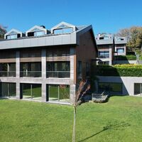 Villa in Turkey, Istanbul