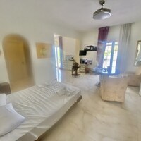 Жилой комплекс в Греции, Ионические острова, Корфу, 225 кв.м.