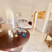 Жилой комплекс в Греции, Ионические острова, Корфу, 225 кв.м.
