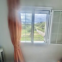 Жилой комплекс в Греции, Ионические острова, Корфу, 225 кв.м.