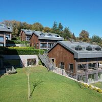 Villa in Turkey, Istanbul