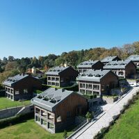 Villa in Turkey, Istanbul