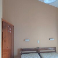 Жилой комплекс в Греции, Ионические острова, Корфу, 400 кв.м.