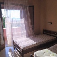 Жилой комплекс в Греции, Ионические острова, Корфу, 400 кв.м.