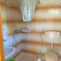Жилой комплекс в Греции, Ионические острова, Корфу, 400 кв.м.