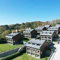 Villa in Turkey, Istanbul