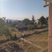 Жилой комплекс в Греции, Ионические острова, Корфу, 400 кв.м.