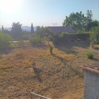 Жилой комплекс в Греции, Ионические острова, Корфу, 400 кв.м.