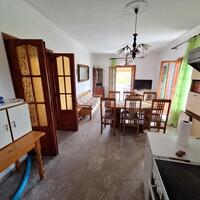 Жилой комплекс в Греции, Ионические острова, Корфу, 250 кв.м.