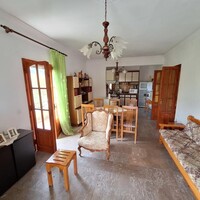 Жилой комплекс в Греции, Ионические острова, Корфу, 250 кв.м.