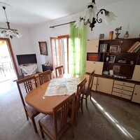 Жилой комплекс в Греции, Ионические острова, Корфу, 250 кв.м.