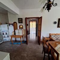 Жилой комплекс в Греции, Ионические острова, Корфу, 250 кв.м.