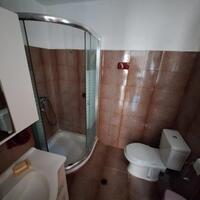 Жилой комплекс в Греции, Ионические острова, Корфу, 250 кв.м.
