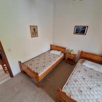 Жилой комплекс в Греции, Ионические острова, Корфу, 250 кв.м.